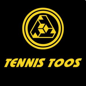 tennis toos